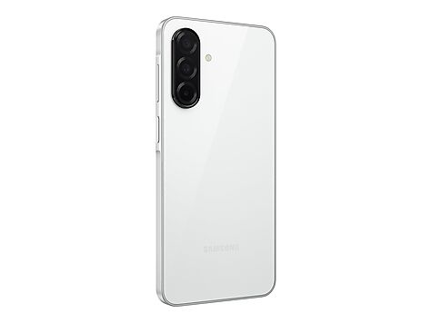 Samsung Galaxy A26 - SM-A266BZWBEUB