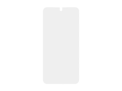 PanzerGlass - PG75133