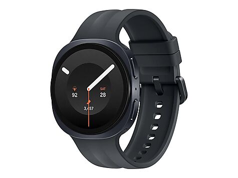 Samsung Galaxy Watch9 - SM-L340NZKAEUB