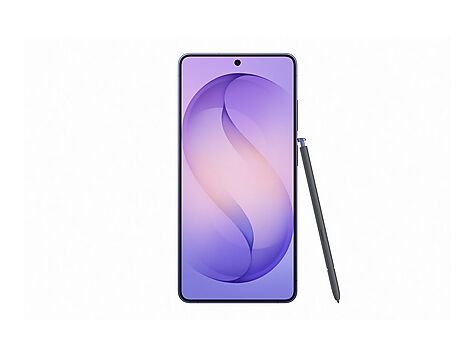 Samsung Galaxy S26 Ultra - SM-S948BZVDEUB