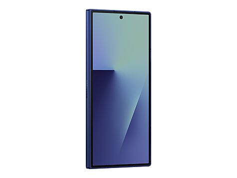 Samsung Galaxy Z Fold7 - SM-F966BDBNEUB