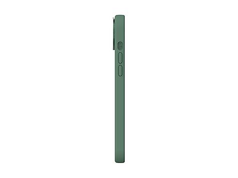 KEY - KNS50-1023