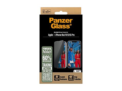 PanzerGlass - PGRPUWFG29845