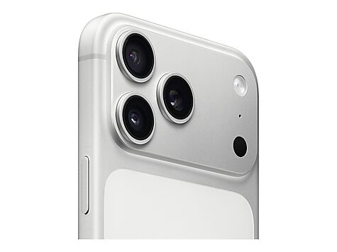 Apple iPhone 17 Pro Max - MFYV4QN/A