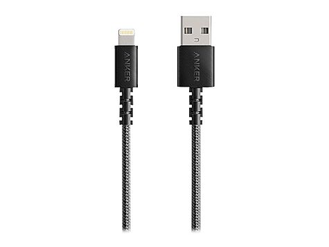 Anker PowerLine Select+ - A8012H12