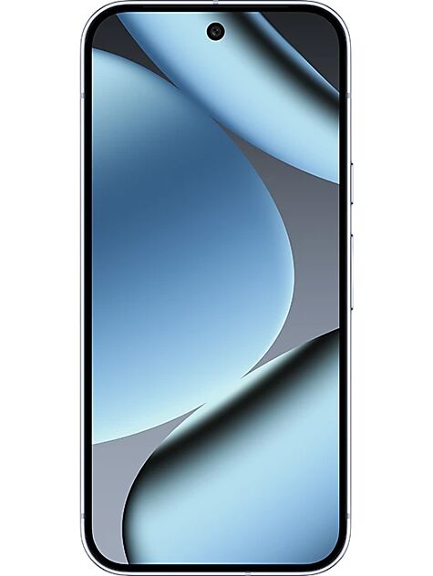 Google Pixel 10 Pro 3