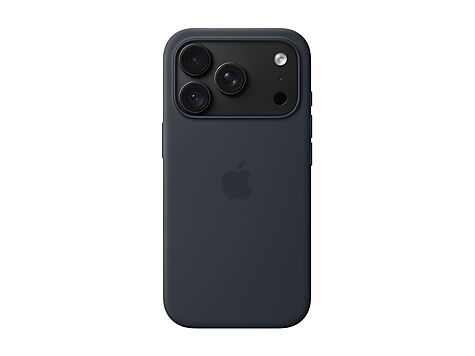 Apple - MK8X4ZM/A