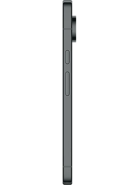 Google Pixel 10 Pro XL Obsidian 8