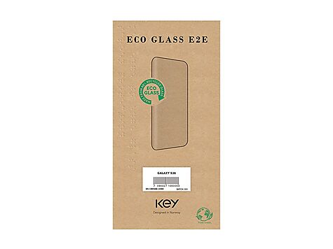 Key Eco - BKNAB-2090