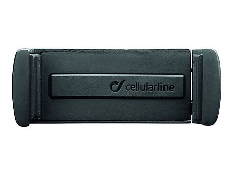 Cellular Line HANDY DRIVE - HANDYDRIVEK