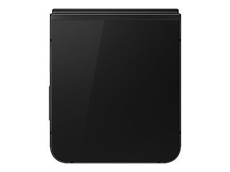 Samsung Galaxy Z Flip7 FE - SM-F761BZKGEUB