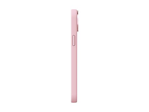 KEY - KNS25-1023