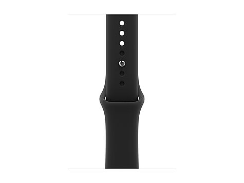 Apple Watch Series 12 (GPS + Cellular) - MJG94QN/A