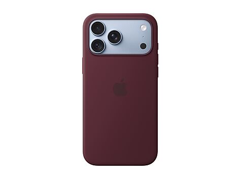 Apple - MK914ZM/A