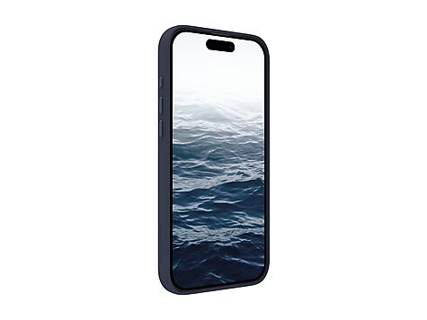 dbramante1928 Roskilde Kick ICON - ROK9ICBU6663