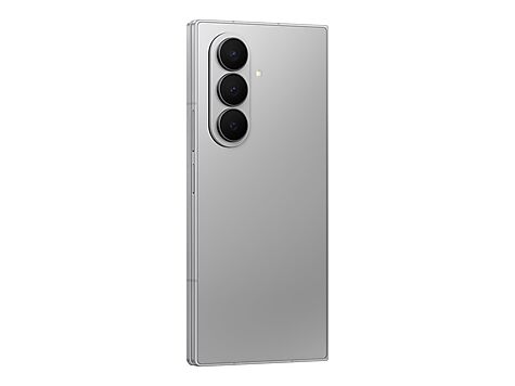 Samsung Galaxy Z Fold7 - SM-F966BZSBEUB
