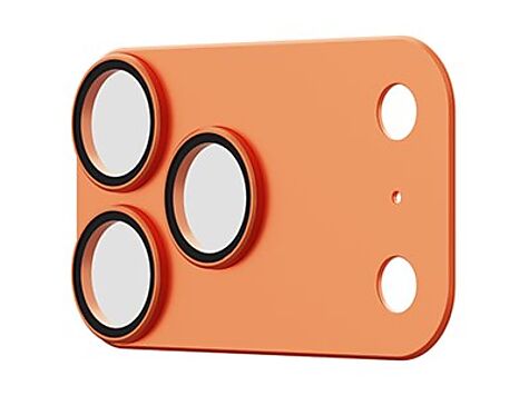 Key Camguard - KCP75-1037