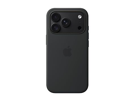 Apple - MK8Y4ZM/A