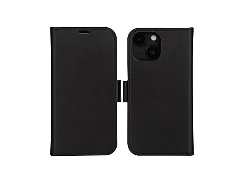 dbramante1928 Stockholm - ST67BL001839