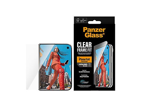 PanzerGlass - PG05367