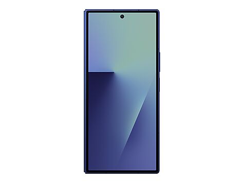 Samsung Galaxy Z Fold7 - SM-F966BDBNEUB