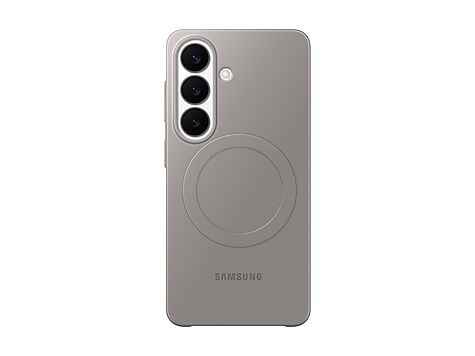 Samsung EF-SS942 - EF-SS942CJEGWW