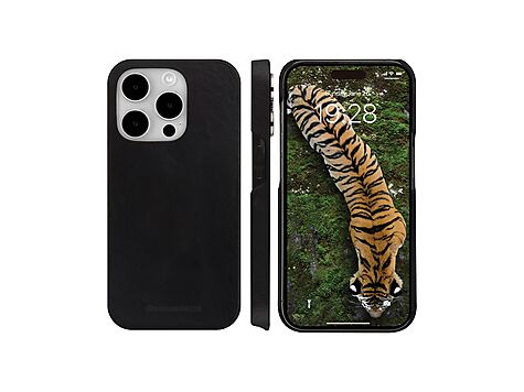 dbramante1928 Lynge - LY67GTBL1866