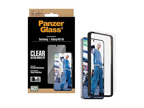 PanzerGlass - PG32082