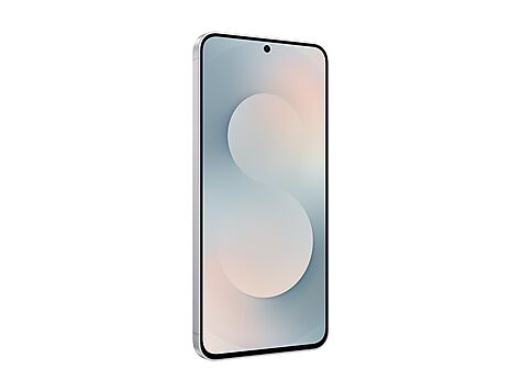 Samsung Galaxy S25 FE - SM-S731BZWDEUB