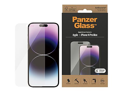 PanzerGlass - 2770