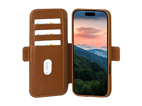 dbramante1928 Copenhagen - CO69GT006623