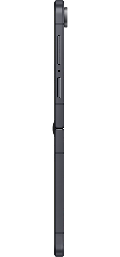 Flip8 graphite