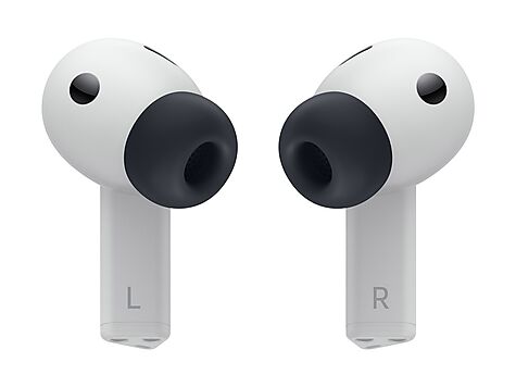 Samsung Galaxy Buds3 FE - SM-R420NZAAEUB