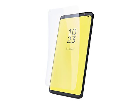 Copter Original Film - 0735SP