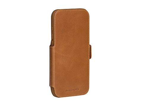 dbramante1928 Copenhagen - CO69GT006623