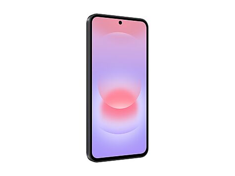 Samsung Galaxy A37 - SM-A376BZABEEB