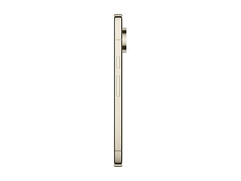 Google Pixel 11 Pro - GA12138-GB