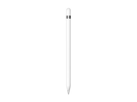 Apple Pencil 1st Generation - MYQW3ZM/A