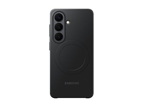 Samsung EF-SS942 - EF-SS942CBEGWW