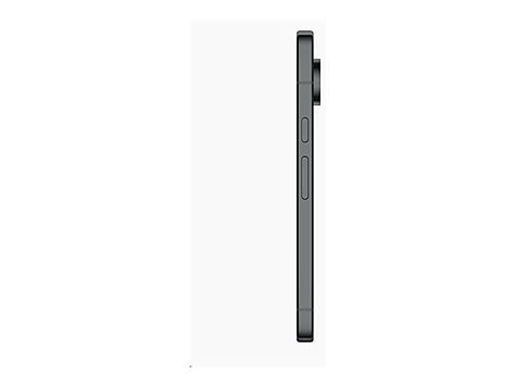Google Pixel 10 Pro - GA09601-GB