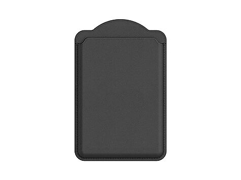 Samsung GP-TOU024SAG - GP-TOU024SAGBW