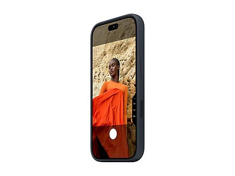 Apple - MK8X4ZM/A