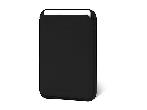 dbramante1928 - WAMSICBL6829