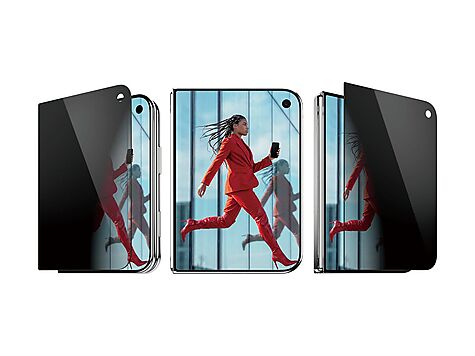PanzerGlass - PG56680