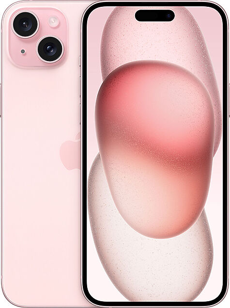 apple_iphone15plus_pink_position1.jpg