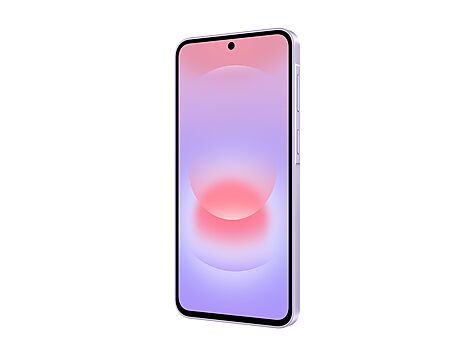 Samsung Galaxy A37 - SM-A376BLVGEUB