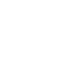 Facbook icon