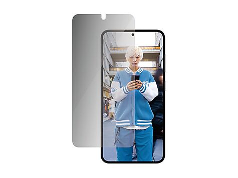 PanzerGlass - PG46491
