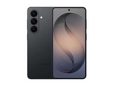 Samsung Galaxy S26 - SM-S942BZKGEUB