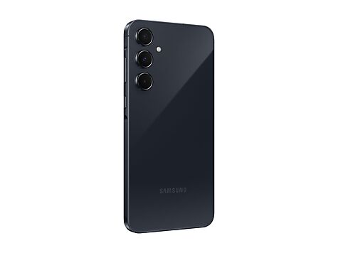 Samsung Galaxy A55 - SM-A556BZKAEUB